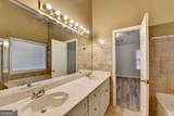 1075 Prestonwood Drive - Photo 39