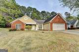 1075 Prestonwood Drive - Photo 4