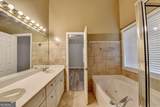 1075 Prestonwood Drive - Photo 40