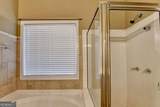 1075 Prestonwood Drive - Photo 41