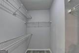 1075 Prestonwood Drive - Photo 42