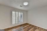1075 Prestonwood Drive - Photo 43