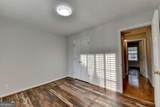 1075 Prestonwood Drive - Photo 44