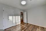 1075 Prestonwood Drive - Photo 45