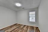 1075 Prestonwood Drive - Photo 47