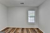 1075 Prestonwood Drive - Photo 48