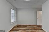 1075 Prestonwood Drive - Photo 49