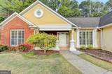 1075 Prestonwood Drive - Photo 5