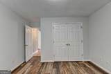 1075 Prestonwood Drive - Photo 50