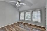 1075 Prestonwood Drive - Photo 51