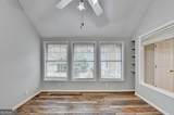 1075 Prestonwood Drive - Photo 52