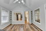 1075 Prestonwood Drive - Photo 53