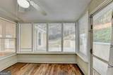 1075 Prestonwood Drive - Photo 54