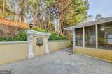 1075 Prestonwood Drive - Photo 56