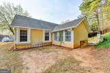 1075 Prestonwood Drive - Photo 59