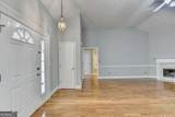 1075 Prestonwood Drive - Photo 6