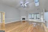 1075 Prestonwood Drive - Photo 7