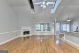 1075 Prestonwood Drive - Photo 8