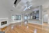 1075 Prestonwood Drive - Photo 9