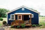 8346 Highway 98 - Photo 100