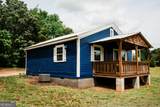 8346 Highway 98 - Photo 101