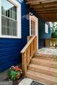 8346 Highway 98 - Photo 102