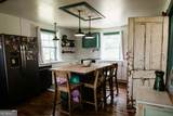 8346 Highway 98 - Photo 104