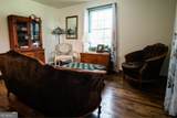 8346 Highway 98 - Photo 109