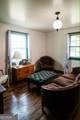 8346 Highway 98 - Photo 110