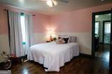 8346 Highway 98 - Photo 111