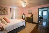 8346 Highway 98 - Photo 112