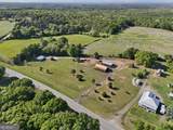8346 Highway 98 - Photo 116