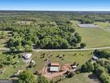 8346 Highway 98 - Photo 117