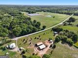 8346 Highway 98 - Photo 118