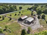 8346 Highway 98 - Photo 119