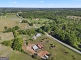 8346 Highway 98 - Photo 120