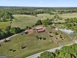 8346 Highway 98 - Photo 121