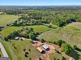 8346 Highway 98 - Photo 122