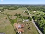 8346 Highway 98 - Photo 123