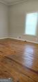 508 Wheeler Street - Photo 10
