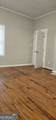 508 Wheeler Street - Photo 11