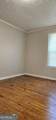508 Wheeler Street - Photo 12