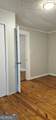 508 Wheeler Street - Photo 13