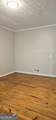508 Wheeler Street - Photo 14