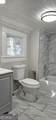 508 Wheeler Street - Photo 15