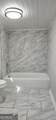 508 Wheeler Street - Photo 16
