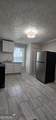 508 Wheeler Street - Photo 17