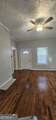 508 Wheeler Street - Photo 18