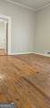 508 Wheeler Street - Photo 19