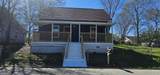 508 Wheeler Street - Photo 2
